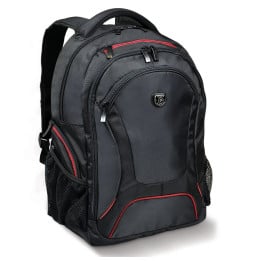 Sac à dos COURCHEVEL Backpack 15,6'' - Port Designs