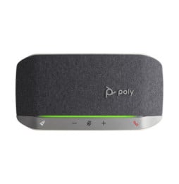 POLY Haut-parleur Sync 20 USB-C Haut-parleur Poly Sync 20 USB-C  (7F0J7AA)