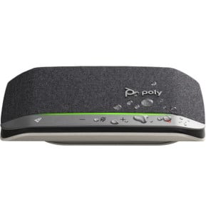 POLY Haut-parleur Sync 20 USB-C Haut-parleur Poly Sync 20 USB-C  (7F0J7AA)