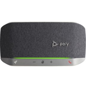 POLY Haut-parleur Sync 20 USB-A Haut-parleur Poly Sync 20 USB-A  (772D2AA)