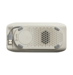 POLY Haut-parleur Sync 20 USB-A Haut-parleur Poly Sync 20 USB-A  (772D2AA)