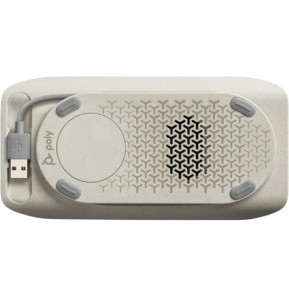 POLY Haut-parleur Sync 20 USB-A Haut-parleur Poly Sync 20 USB-A  (772D2AA)