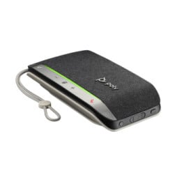 POLY Haut-parleur Sync 20 USB-A Haut-parleur Poly Sync 20 USB-A  (772D2AA)