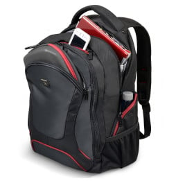 Sac à dos COURCHEVEL Backpack 15,6'' - Port Designs