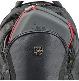 Sac à dos COURCHEVEL Backpack 15,6'' - Port Designs