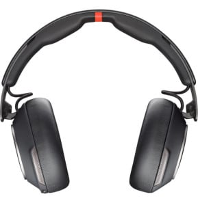 POLY Micro-casque Voyager Surround 85 UC USB-C...