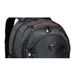 Sac à dos COURCHEVEL Backpack 15,6'' - Port Designs