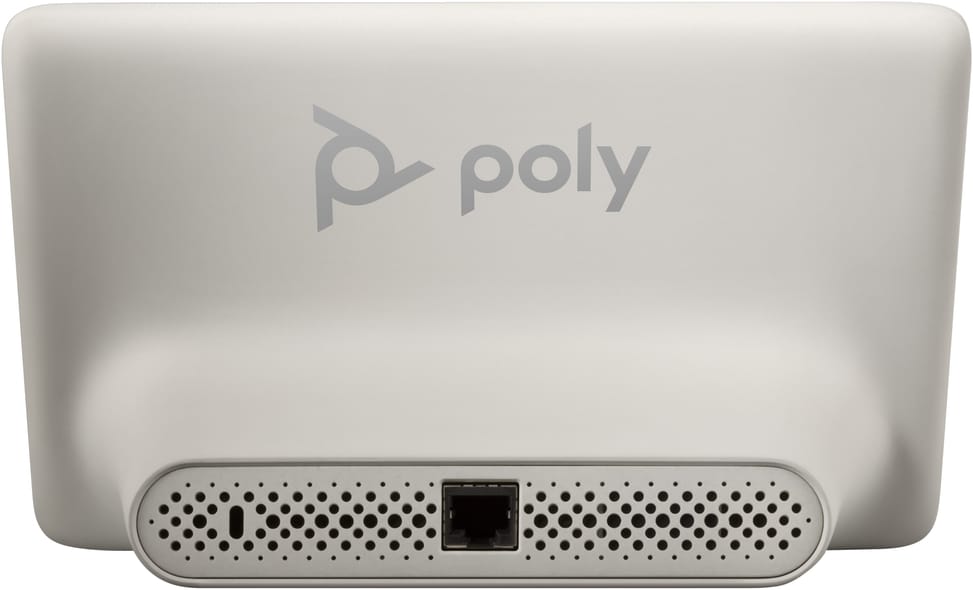 POLY Contrôleur tactile TC8 Contrôleur tactile Poly TC8 (875J0AA) — image 3