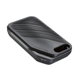 POLY Voyager 5200 Charging Case +USB-A Cable Voyager 5200 Charging Case +USB-A Cable  (9J334AA)
