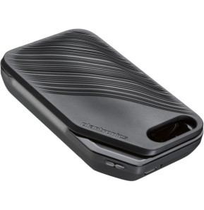 POLY Voyager 5200 Charging Case +USB-A Cable Voyager 5200 Charging Case +USB-A Cable  (9J334AA)