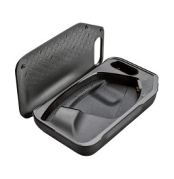 POLY Voyager 5200 Charging Case +USB-A Cable Voyager 5200 Charging Case +USB-A Cable  (9J334AA)