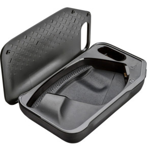 POLY Voyager 5200 Charging Case +USB-A Cable Voyager 5200 Charging Case +USB-A Cable  (9J334AA)