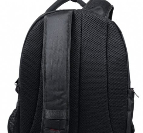 Sac à dos COURCHEVEL Backpack 15,6'' - Port Designs — image 10
