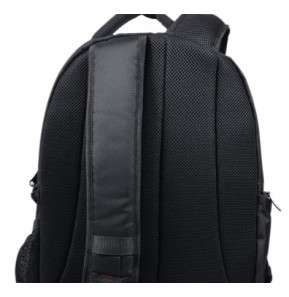 Sac à dos COURCHEVEL Backpack 15,6'' - Port Designs