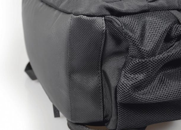 Sac à dos COURCHEVEL Backpack 15,6'' - Port Designs — image 11