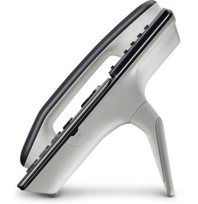 POLY Téléphone IP Edge E320 compatible PoE Téléphone IP Poly Edge E320 compatible PoE  (82M88AA)