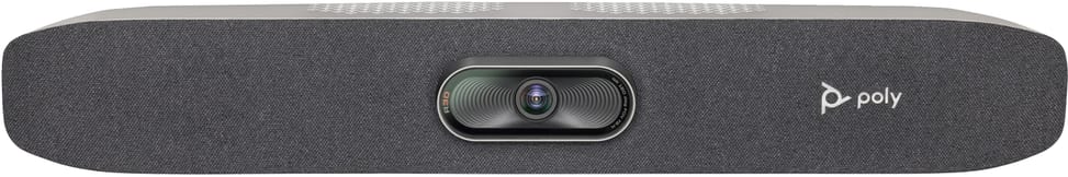 شريط مؤتمرات فيديو USB POLY Studio R30 (842D2AA) — صورة 1