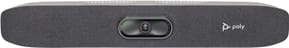 POLY Barre de visioconférence USB Studio R30 Barre de visioconférence USB Poly Studio R30  (842D2AA)