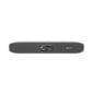 POLY Barre de visioconférence USB Studio R30 Barre de visioconférence USB Poly Studio R30 (842D2AA)