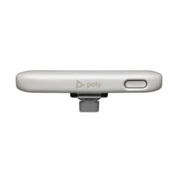 POLY Barre de visioconférence USB Studio R30 Barre de visioconférence USB Poly Studio R30  (842D2AA)