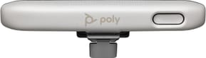 POLY Barre de visioconférence USB Studio R30 Barre de visioconférence USB Poly Studio R30  (842D2AA) — image 3