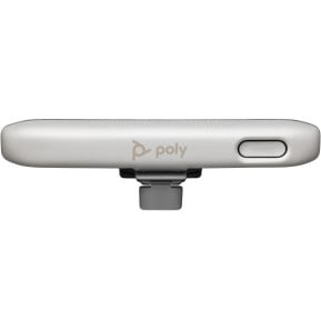 POLY Barre de visioconférence USB Studio R30 Barre de visioconférence USB Poly Studio R30  (842D2AA)