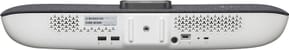 POLY Barre de visioconférence USB Studio R30 Barre de visioconférence USB Poly Studio R30  (842D2AA) — image 5