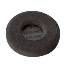 POLY Micro-casque monaural EncorePro 510V VoiceTube + fonction Quick Disconnect (783Q4AA)