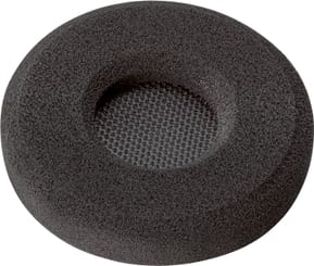 POLY Micro-casque monaural EncorePro 510V VoiceTube + fonction Quick Disconnect (783Q4AA) — image 2