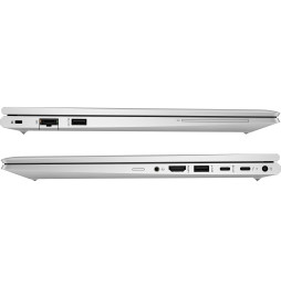 Ordinateur portable HP EliteBook 650 G10 (9G2Q0ET)