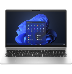 Ordinateur portable HP EliteBook 650 G10 (9G2Q0ET)
