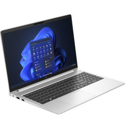 Ordinateur portable HP EliteBook 650 G10 (9G2Q0ET)