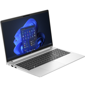 Ordinateur portable HP EliteBook 650 G10 (9G2Q0ET)