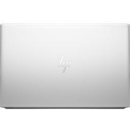 Ordinateur portable HP EliteBook 650 G10 (9G2Q0ET)