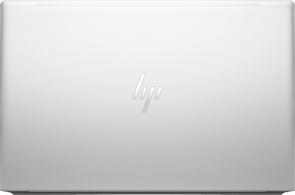 Ordinateur portable HP EliteBook 650 G10 (9G2Q0ET) — image 5
