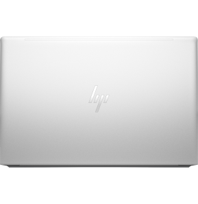 Ordinateur portable HP EliteBook 650 G10 (9G2Q0ET)