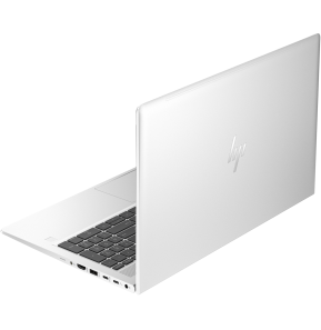 Ordinateur portable HP EliteBook 650 G10 (9G2Q0ET)