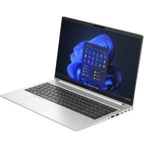 Ordinateur portable HP EliteBook 650 G10 (9G2Q0ET)