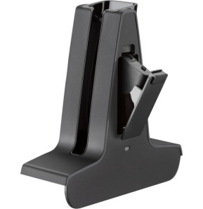 POLY Support de chargement Deluxe avec batterie...