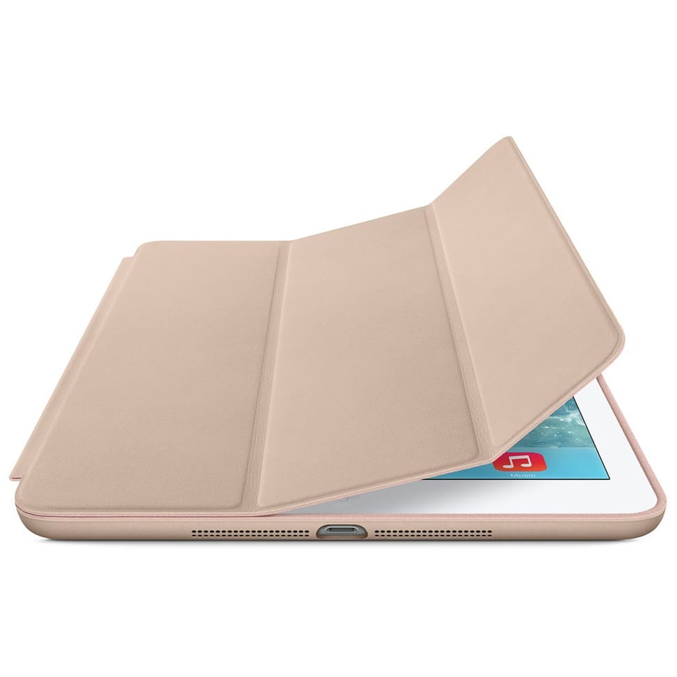 iPad Air Smart Case - Cuir — image 10