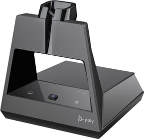 POLY Micro-casque Voyager 4245-M Office + câble USB-A vers micro USB (7S3Y5AA) — image 3