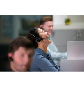 POLY Micro-casque Voyager 4245-M Office + câble USB-A vers micro USB (7S3Y5AA)