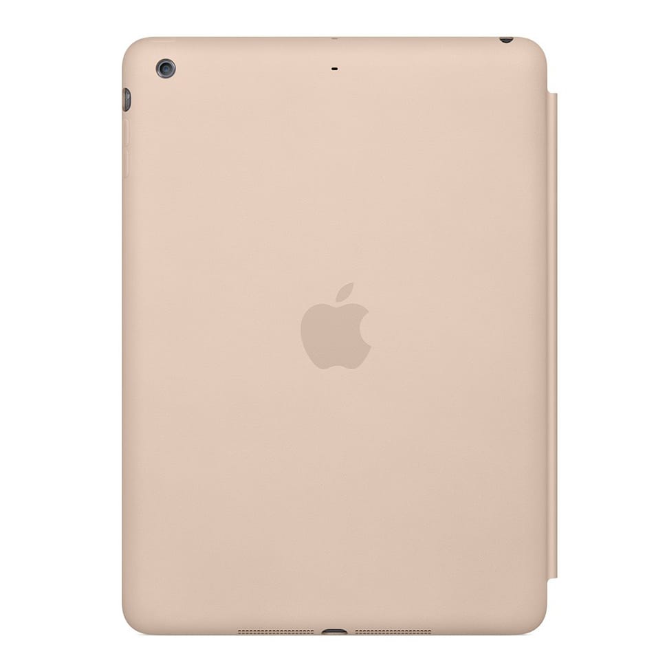 iPad Air Smart Case - Cuir — image 12