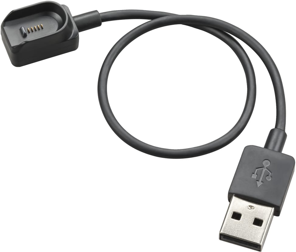POLY Charging Cable for Voyager Legend mains power (85T36AA) — image 1