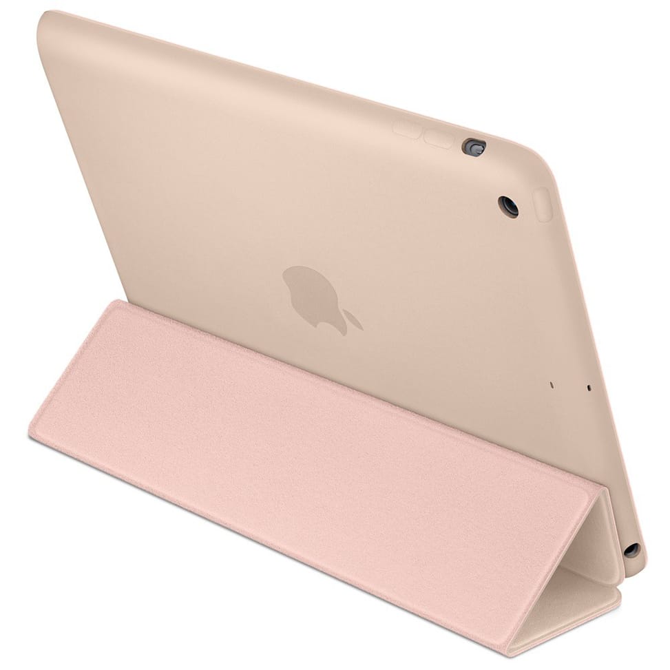 iPad Air Smart Case - Cuir — image 15