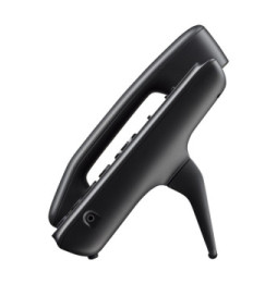 POLY Téléphone IP Edge B30 compatible PoE Téléphone IP Poly Edge B30 compatible PoE  (82M84AA)