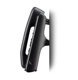 POLY Téléphone IP Edge B30 compatible PoE Téléphone IP Poly Edge B30 compatible PoE  (82M84AA)