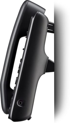 POLY Téléphone IP Edge B30 compatible PoE Téléphone IP Poly Edge B30 compatible PoE (82M84AA) — image 3