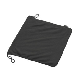 POLY Étui Voyager 4300 Étui Poly Voyager 4300  (786D1AA)