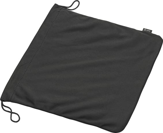 POLY Étui Voyager 4300 Étui Poly Voyager 4300 (786D1AA)